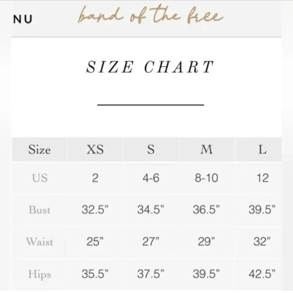 Band Of The Free Crush Velvet Black Midi Dress NWT Medium - Picture 6 of 13